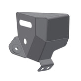 Toyota 4Runner Washer Fluid Reservoir Skid Plate | 2014-2024 for Toyota 4Runner