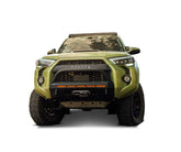 Toyota 4Runner Covert Baja Front Bumper | 2014-2024 for Toyota 4Runner