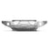 Toyota 4Runner Classic Front Bumper | 2010-2013 for Toyota 4Runner