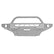 Toyota 4Runner Baja Front Bumper | 2014-2019 for Toyota 4Runner