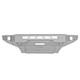 Toyota 4Runner Classic Front Bumper | 2014-2019 for Toyota 4Runner