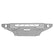 Toyota 4Runner Classic Front Bumper | 2014-2019 for Toyota 4Runner