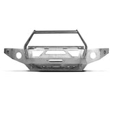 Toyota 4Runner Baja Front Bumper | 2010-2013 for Toyota 4Runner