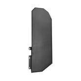 Toyota 4Runner Gas Skid Plate | 2011-2022 for Toyota 4Runner