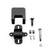 Folding Antenna Mount