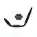 Kayak Mounting Plate