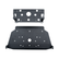 Dash Accessory Mount For 22+ Toyota Tundra