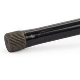 DOBINSONS TORSION BAR (PAIR) – LENGTH 1160MM – TB59-1600 for Toyota Land Cruiser 100