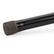 DOBINSONS TORSION BAR (PAIR) – LENGTH 1160MM – TB59-1600 for Toyota Land Cruiser 100