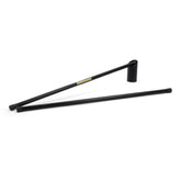 DOBINSONS TORSION BAR (PAIR) – LENGTH 1160MM – TB59-1600 for Toyota Land Cruiser 100