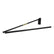 DOBINSONS TORSION BAR (PAIR) – LENGTH 1160MM – TB59-1600 for Toyota Land Cruiser 100