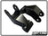 Long Travel Shackles for Ford F-150