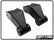 Long Travel Shackles for Ford F-150