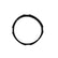 TM5 Branding Ring