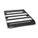 Toyota Tacoma Prinsu Double Cab Cab Rack | 1995-2004 for Toyota Tacoma