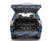 Dobinsons Rear Dual Roller Drawer System for Toyota 4Runner 5th gen 2010-2023 with Fridge Slide for Toyota 4Runner