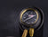 DOBINSONS RAPID TIRE DEFLATOR – TR80-3837