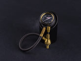 DOBINSONS RAPID TIRE DEFLATOR – TR80-3837