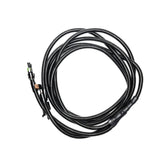 Universal Low Amperage TRL Harness