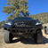2010-2023 / Lexus GX460 / Hybrid Front Bumper