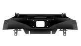 Toyota Tundra Covert Front Bumper | 2014-2021 for Toyota Tundra