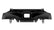 Toyota Tundra Covert Front Bumper | 2014-2021 for Toyota Tundra