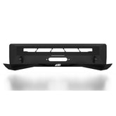 Toyota Tundra Covert Front Bumper | 2014-2021 for Toyota Tundra
