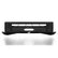 Toyota Tundra Covert Front Bumper | 2014-2021 for Toyota Tundra
