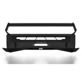 Toyota Tundra Covert Baja Front Bumper | 2014-2021 for Toyota Tundra