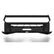 Toyota Tundra Covert Baja Front Bumper | 2014-2021 for Toyota Tundra