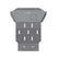 Toyota Tundra Front Overland Skid Plate | 2014-2021 for Toyota Tundra
