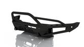 Toyota Tundra Baja Hybrid Front Bumper | 2014-2021 for Toyota Tundra