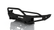 Toyota Tundra Baja Hybrid Front Bumper | 2014-2021 for Toyota Tundra