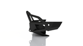 Toyota Tundra Baja Hybrid Front Bumper | 2014-2021 for Toyota Tundra