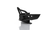 Toyota Tundra Baja Hybrid Front Bumper | 2014-2021 for Toyota Tundra