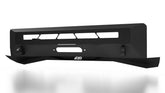 Toyota Tundra Covert Front Bumper | 2014-2021 for Toyota Tundra