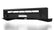 Toyota Tundra Covert Front Bumper | 2014-2021 for Toyota Tundra