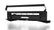 Toyota Tundra Covert Front Bumper | 2014-2021 for Toyota Tundra