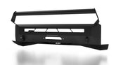 Toyota Tundra Covert Baja Front Bumper | 2014-2021 for Toyota Tundra
