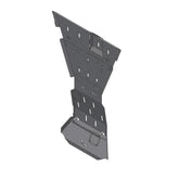 Toyota Tundra Full Overland Skid Plate Set | 2014-2021 for Toyota Tundra
