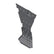 Toyota Tundra Full Overland Skid Plate Set | 2014-2021 for Toyota Tundra