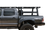 Toyota Tacoma Rack Height PAK System Bed Rack by Sherpa Equipment Co.
