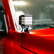 Ditch Light Bracket Kit For 2024+ Tacoma