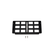 Interior Center Console MOLLE Panel For 2024+ Toyota Tacoma