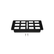 Interior Center Console MOLLE Panel For 2024+ Toyota Tacoma