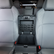 Interior Center Console MOLLE Panel For 2024+ Toyota Tacoma