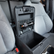 Interior Center Console MOLLE Panel For 2024+ Toyota Tacoma
