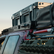 Premium Roof Rack For 2024+ Toyota Tacoma