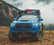 Toyota Tacoma Covert Front Bumper | 2016-2023 for Toyota Tacoma