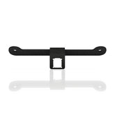 Toyota Tacoma Rear Bumper Camera Relocation Bracket | 2016-2023 for Toyota Tacoma